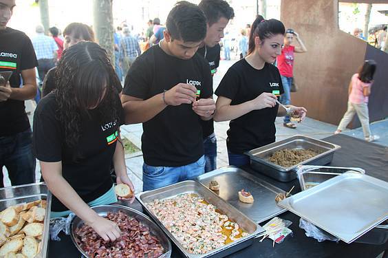 Mikologika azoka 13 1413647969686