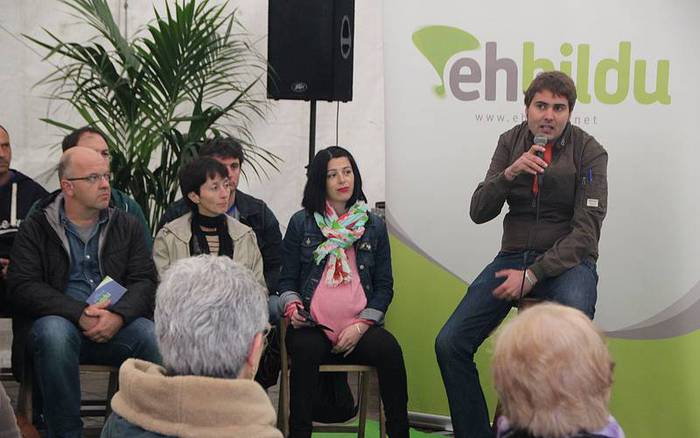 EH Bildu, Tolosa, Alkateari galdezka 7 1431774293370