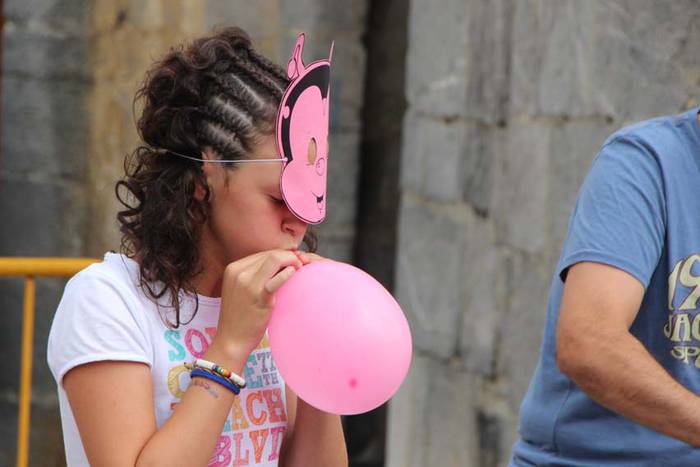 Umeek ederki pasa dute altxorraren bila 10 1438431159286