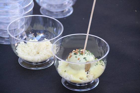 Mikologika azoka 14 1413647970165