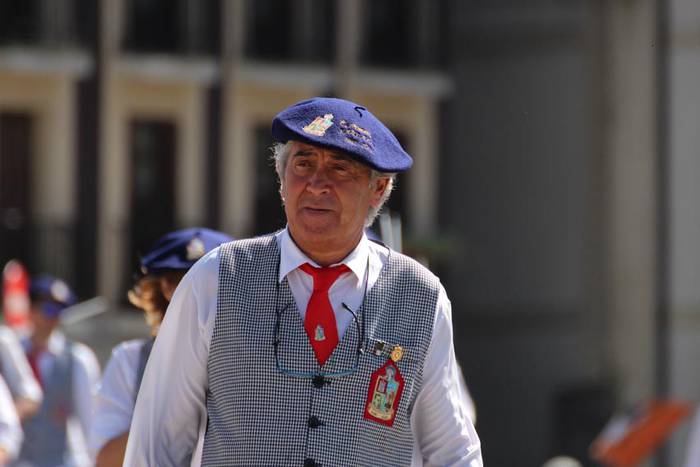 san joan eguna 2015 149 1435254051875