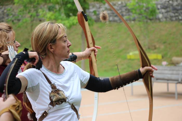 Zumardiaundia arkularien bilgune 20 1435483107862