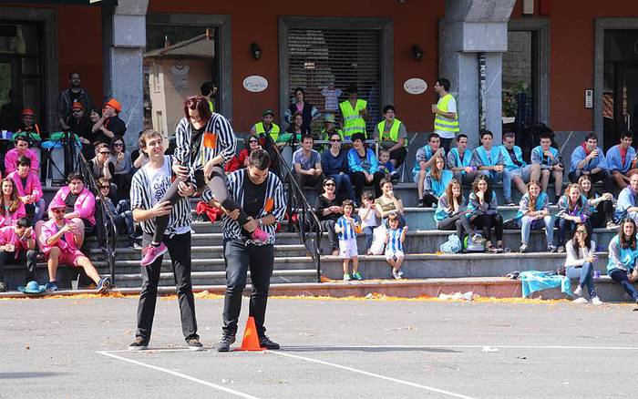 Anoetako jaiak 20 1433004666418