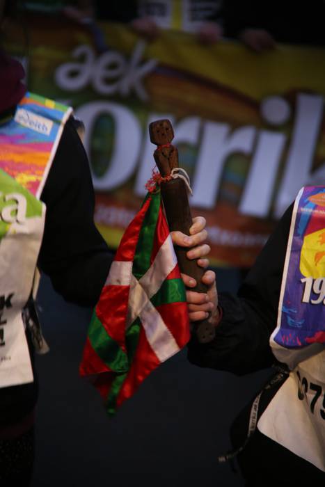 19. Korrika, lekukoak 4 13 1426941135423