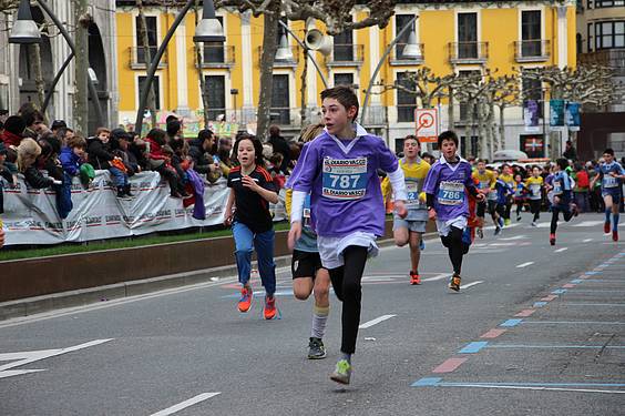 ero etxe 2015 2 32 1421664319664