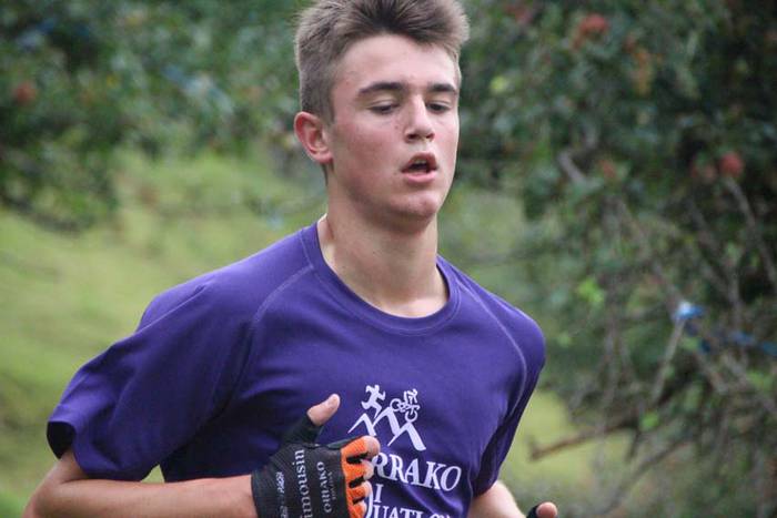 Ibarrako V. Mendi Duatloia 63 1442081914693