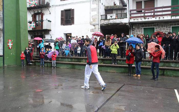 Ekaitz Saralegi 2 1426953007326