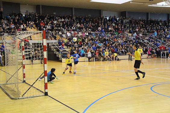 shanti txapelketa finalak 2014 43 1420562029684