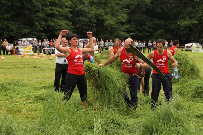 Alatzne Etxaburua astondoa apustu 2015 2 81 1433775969193