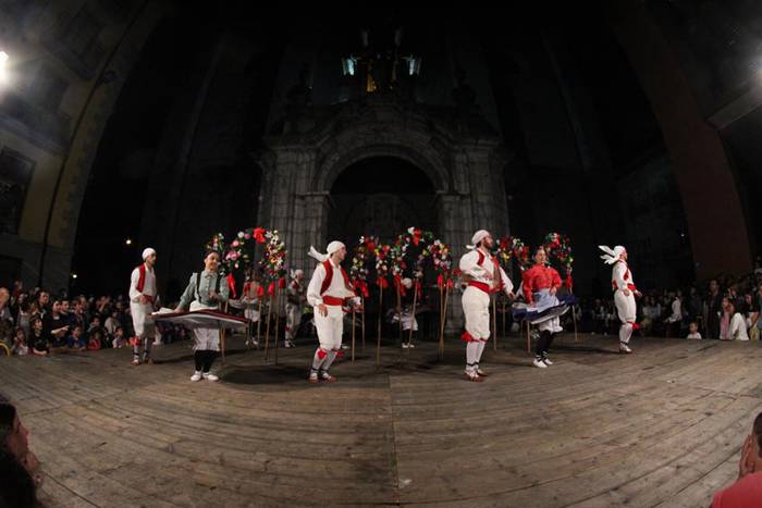 san joan sua tolosa 2015 97 1435255005185