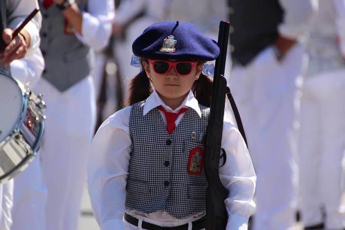 san joan eguna 2015 150 1435254052784