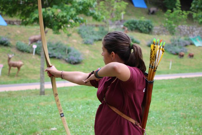 Zumardiaundia arkularien bilgune 21 1435483114264