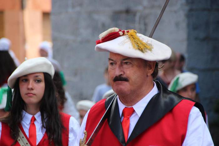 san joan eguna tolosa 2015 798 1435259548098