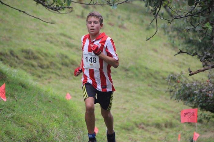 Ibarrako V. Mendi Duatloia 64 1442081915033