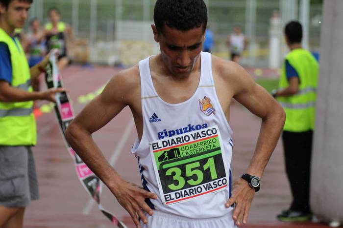 udaberriko lasterketa 2015 2 90 1430496102146
