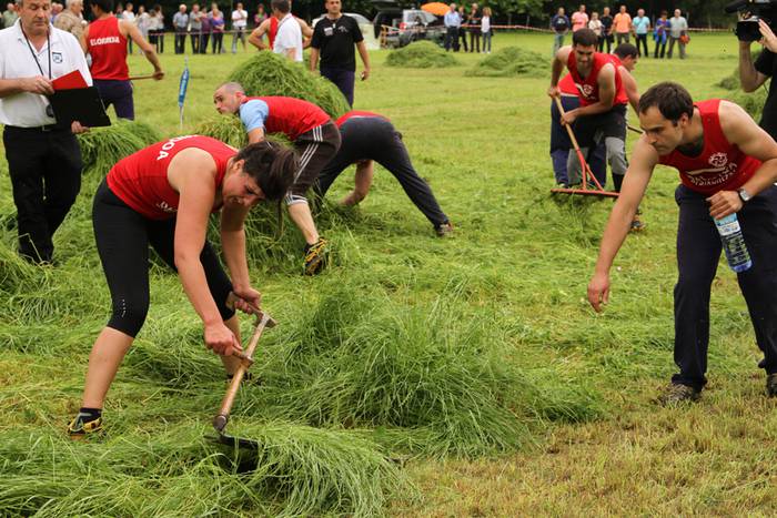 Alatzne Etxaburua astondoa apustu 2015 2 82 1433775970824