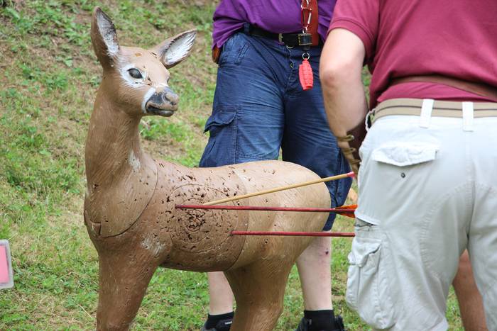 Zumardiaundia arkularien bilgune 22 1435483119840