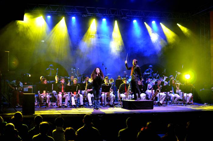 bonberenea txaranga kontzertua 2015 17 1433784272902