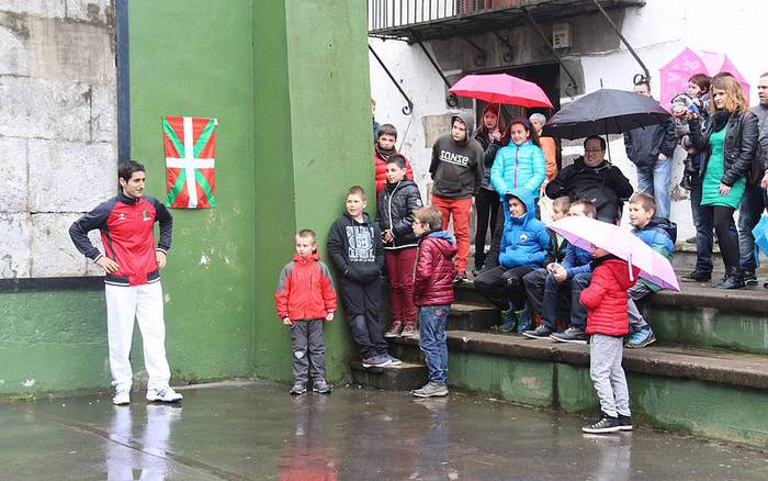 Ekaitz Saralegi 3 1426953008360