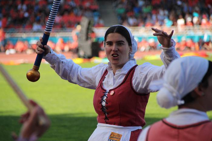 Gure Esku Dago 2015 Donostia 55 1434967207806