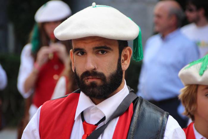 san joan eguna tolosa 2015 799 1435259549165