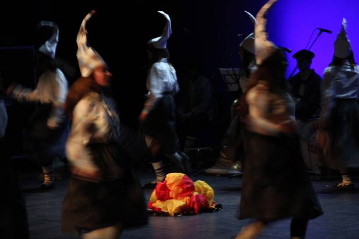 gerrena plat udaberri 2015 50 1433181733517