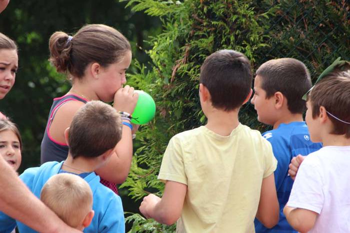 Umeek ederki pasa dute altxorraren bila 13 1438431160409