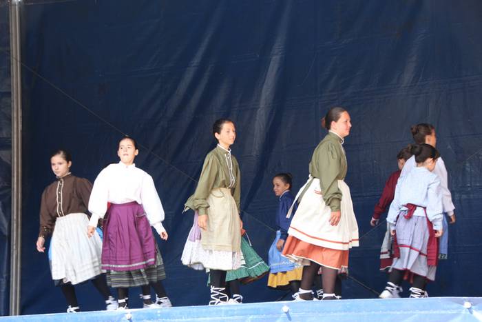 Alegiako Karmen jaiak Sutarri emanaldia 5 1437063376432