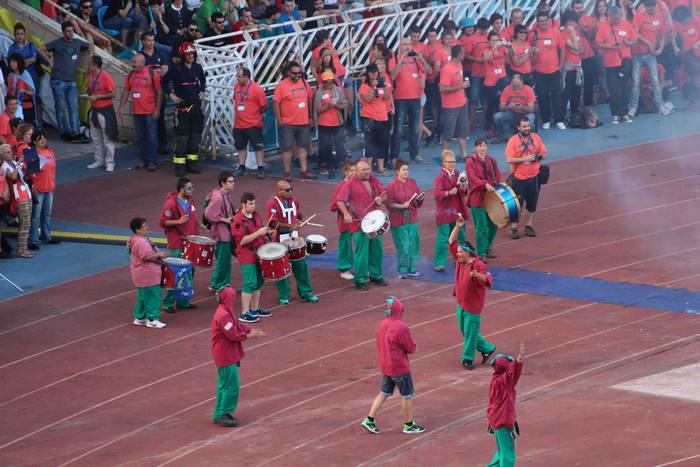 Gure Esku Dago 2015 Donostia 20 1434914075577