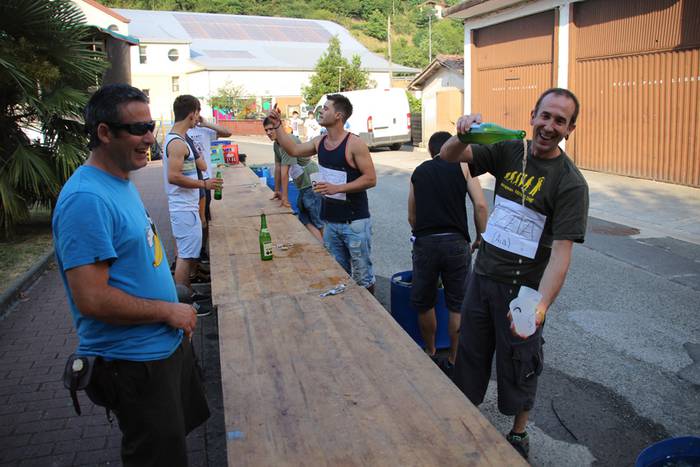 Alegiako Karmen jaiak 2015 57 1436990040054