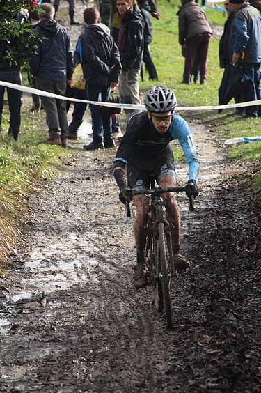 asteasu ziklokros 2014 1 1417892242346