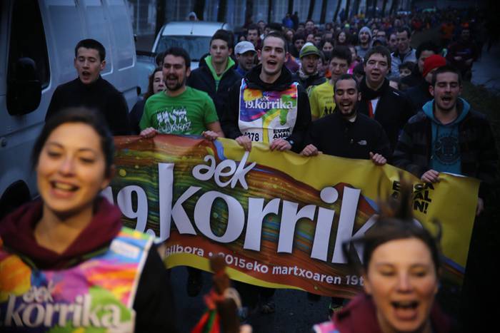 19. Korrika, lekukoak 4 14 1426941138045