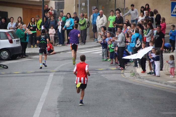 Ibarrako V. Mendi Duatloia 65 1442081915332