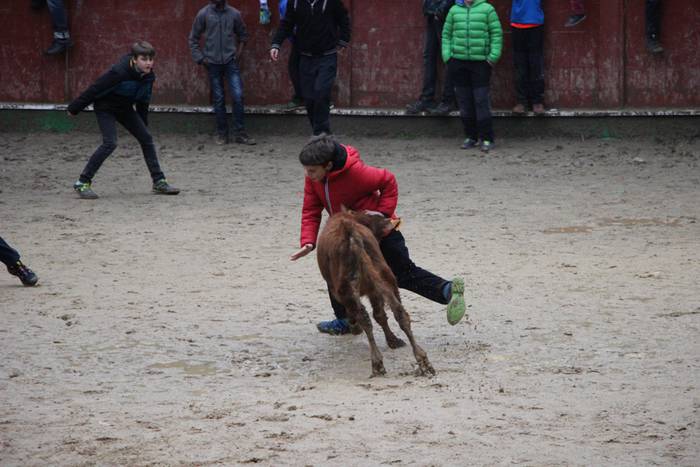 xexen festa piñata 2015 1 30 1424694712410