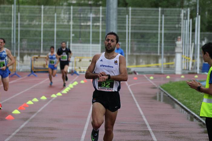 udaberriko lasterketa 2015 2 91 1430496103054