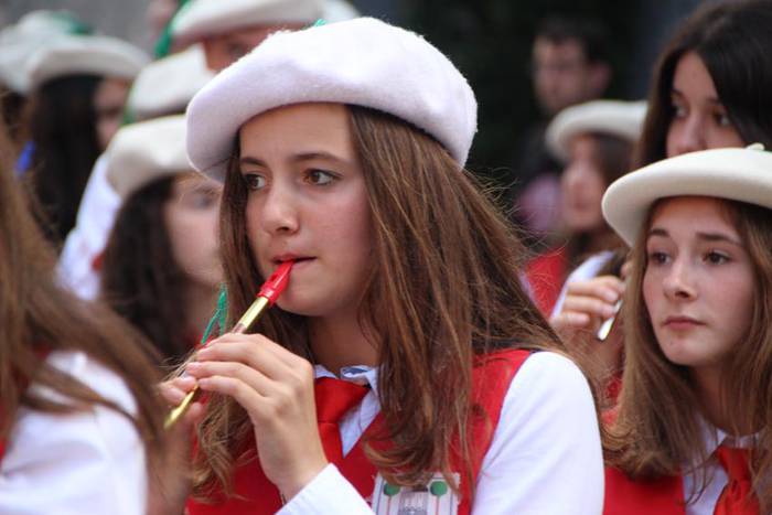 san joan eguna tolosa 2015 800 1435259550472