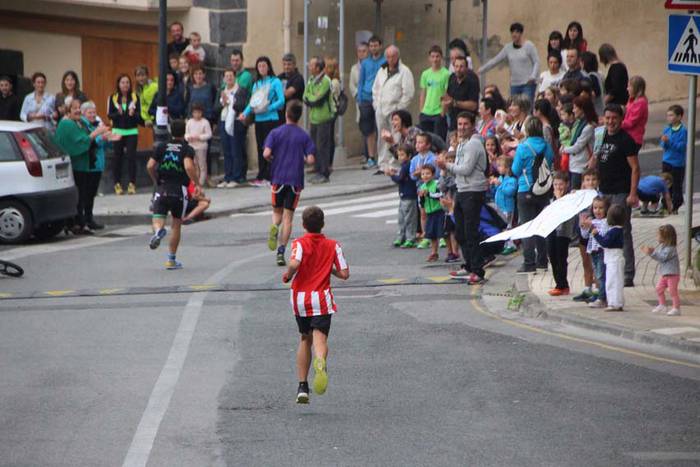 Ibarrako V. Mendi Duatloia 66 1442081915639