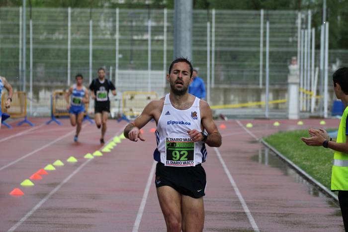 udaberriko lasterketa 2015 2 92 1430496103968