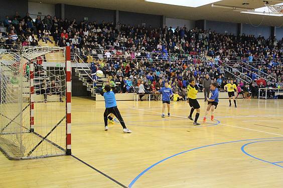 shanti txapelketa 2014 1 1 1420561932614