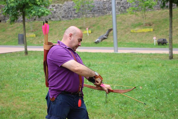 Zumardiaundia arkularien bilgune 24 1435483131674