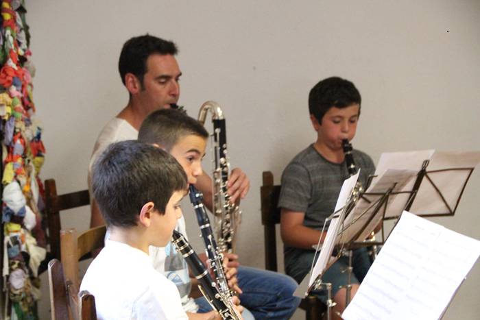 Aiztondo Gutun Lehiaketa 2015 22 1434384724127