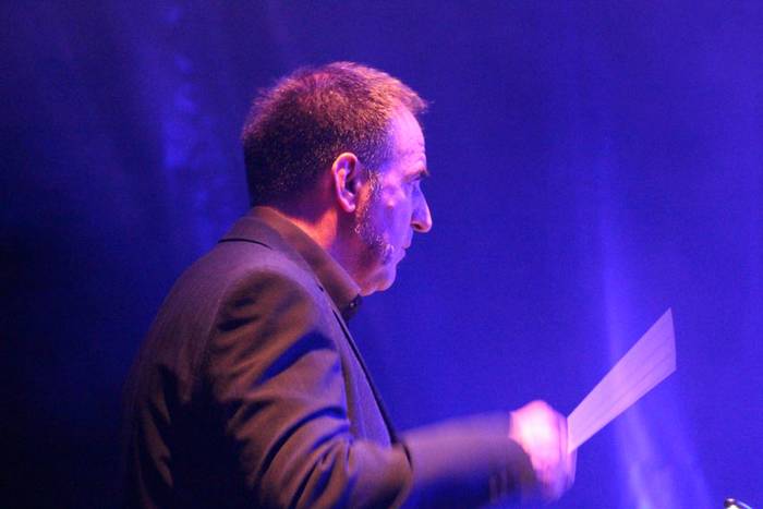 isidro 35 urte 7 1435404844560