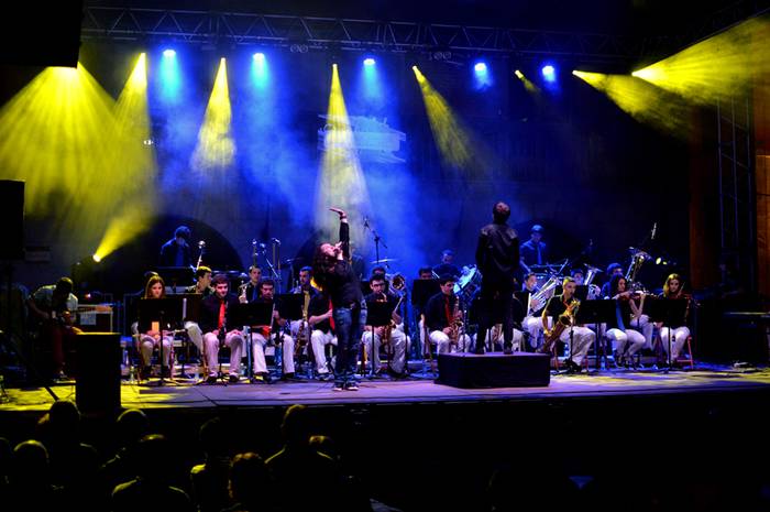 bonberenea txaranga kontzertua 2015 18 1433784274797