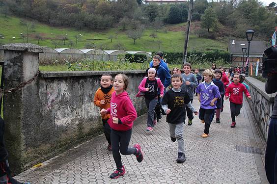 Ibarra elkartasun kilometroa 2014 18 1418312825487