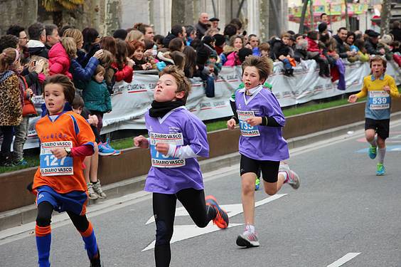 ero etxe 2015 2 34 1421664320937