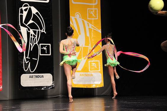 Tolosako kirol gala 2014 23 1418821476144