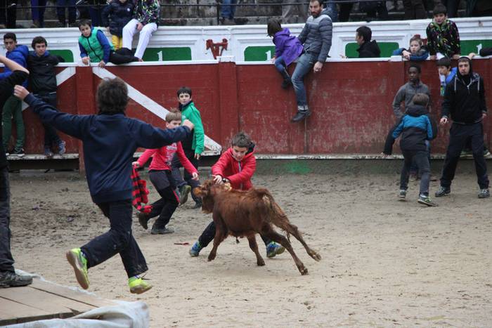 xexen festa piñata 2015 1 32 1424694714696