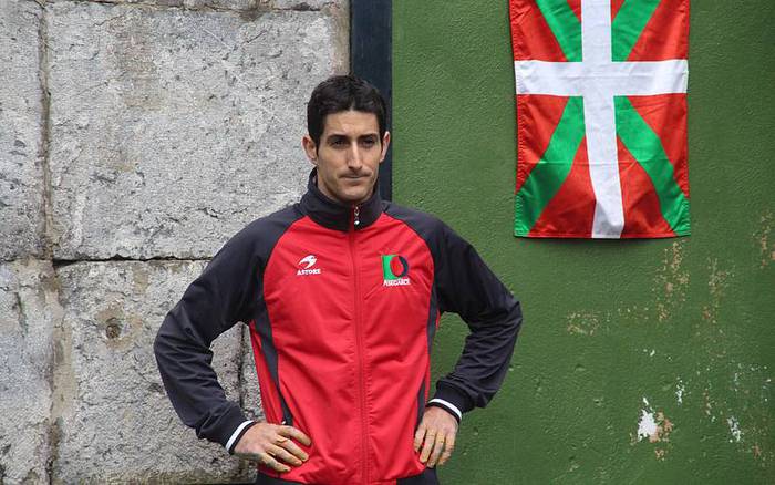 Ekaitz Saralegi 4 1426953009430