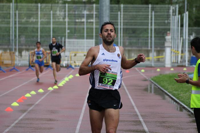 udaberriko lasterketa 2015 2 93 1430496104892