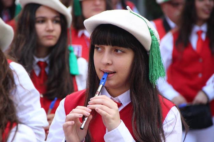 san joan eguna tolosa 2015 801 1435259551912